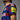 Camisa Newcastle United 24/25 Away