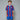 Kids Crystal Palace 24/25 Home