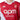 Camisa Monaco 24/25 Home