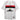 Camisa Flamengo Retrô 2002 Branco