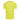 Camisa CRF Goleiro 25/26 - Amarela