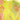 Camisa CRF Goleiro 25/26 - Amarela