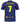Camisa Atletico de Madrid 25/26 Away #7 GRIEZMANN