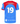 Camisa Atletico de Madrid 25/26 Third #19 J. ALVAREZ