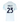 Camisa Inter 25/26 Away #23 Barella