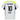 Camisa Borussia Dortmund 25/26 Away #10 BRANDT