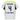 Camisa Borussia Dortmund 25/26 Away #4 N. Schlotterbeck