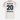 Camisa Bayer Leverkusen 25/26 Away #20 GRIMALDO