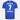 Camisa Bayer Leverkusen 25/26 Third #7 HOFMANN