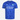 Camisa Bayer Leverkusen 25/26 Third #21 LUCAS V.