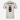 Camisa Benfica 25/26 Away Bege #8 Aursnes