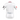 Camisa Sevilla Feminina Home 25/26