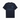 Camisa Girona Feminino 25/26 Third
