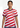 Camisa Estados Unidos Woman Copa do Mundo 2026