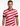 Camisa Estados Unidos Copa do Mundo 2026