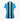 Camisa Umbro Gremio Home 25/26 - (Feminina)