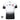 Camisa Corinthians Home 24/25 - Branca #Memphis10