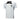Conjunto Corinthians Treino 24/25 - Branco