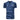 Camisa Cruzeiro Third 24/25 - Azul #Gabi