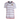 Camisa Flamengo Adidas 2023/24 Away