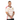 Camisa Flamengo Adidas 2023/24 Away