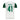 Camisa Palmeiras Away 25/26 - Branca #Estêvão41