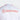 Infantil Internacional Away 2024∕25