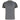 Camisa Fiorentina 25/26 Goleiro Grey