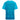 Camisa Fiorentina 25/26 Third