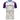 Camisa Fiorentina 25/26 Pré-Jogo