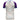 Camisa Fiorentina 25/26 Pré-Jogo