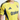Camisa Fenerbahçe Away 25/26