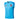 Conjunto CRF Treino Regata 25/26 - Azul