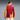 Camisa Galatasaray Longsleeve Home 25/26
