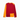 Camisa Galatasaray Longsleeve Home 25/26