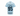 Camisa Grêmio 25/26 Away VINÍCIUS #95