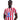 Camisa Atletico de Madrid 25/26 Home Player Version