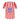 Camisa Atletico de Madrid 25/26 Home #7 GRIEZMANN