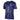 Camisa Atletico de Madrid 25/26 Away #7 GRIEZMANN