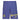 Shorts Atletico Madrid 25/26 Away