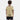 Kids Barcelona 25/26 Away