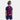 Kids Barcelona 25/26 Home
