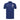 Camisa Atletico de Madrid 25/26 Coach 25/26 polo