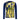 Camisa Atletico de Madrid 25/26 Long Sleeve Prematch