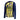 Camisa Atletico de Madrid 25/26 Long Sleeve Prematch