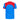 Camisa Atletico de Madrid 25/26 Third Jogador