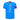 Camisa Atletico de Madrid 25/26 Third #9 SØRLOTH