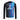 Camisa Atletico de Madrid 25/26 Long Sleeve Prematch