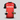 Infantil Bayer Leverkusen 24/25 Home