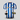 Kids Porto 24/25 Home